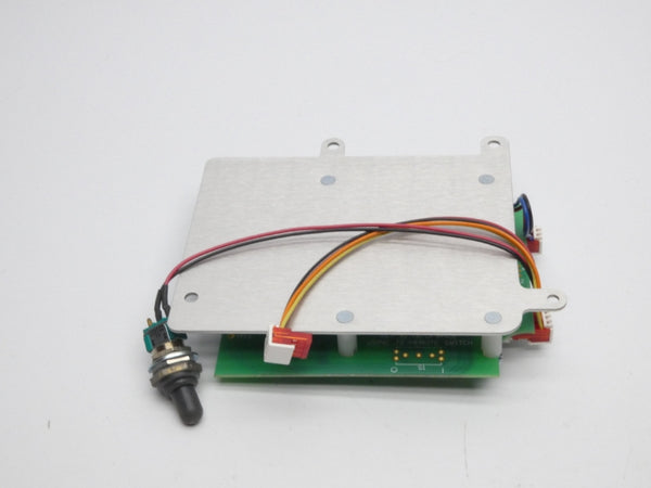 GSE 24350B-121B1 VER. 2 NSNP