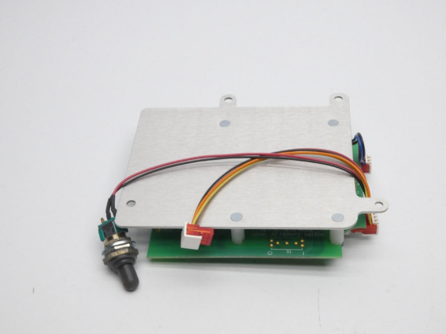 GSE 24350B-121B1 VER. 2 NSNP