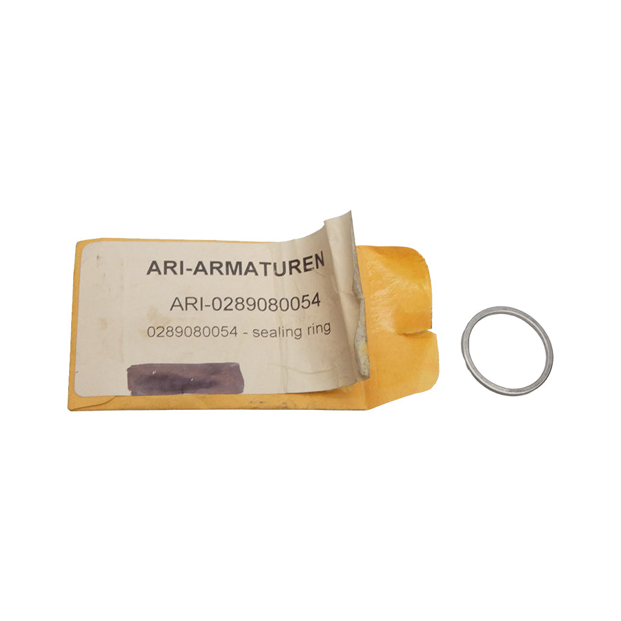 ARI-ARMATUREN 0289080054 NSMP