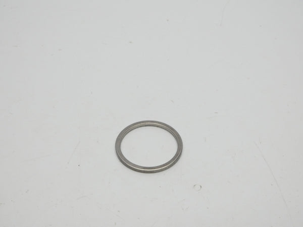 ARI-ARMATUREN 0289080054 NSMP