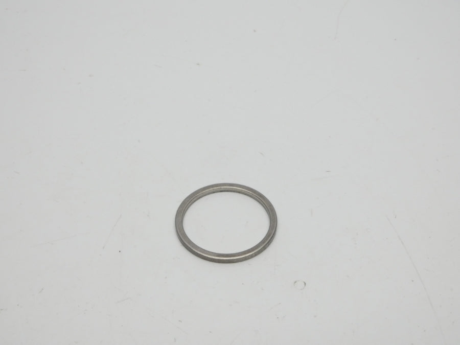 ARI-ARMATUREN 0289080054 NSMP
