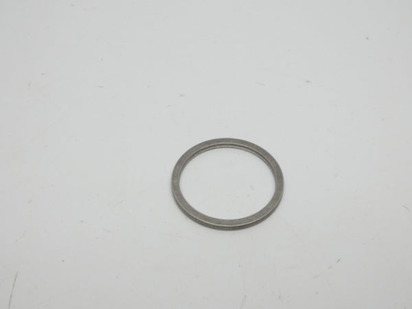 ARI-ARMATUREN 0289080054 NSMP