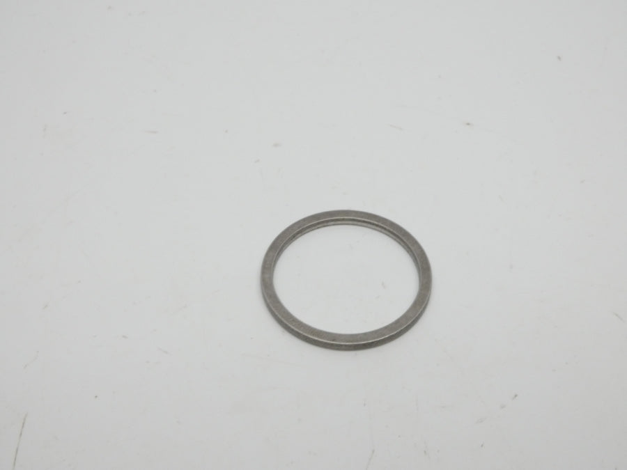 ARI-ARMATUREN 0289080054 NSMP