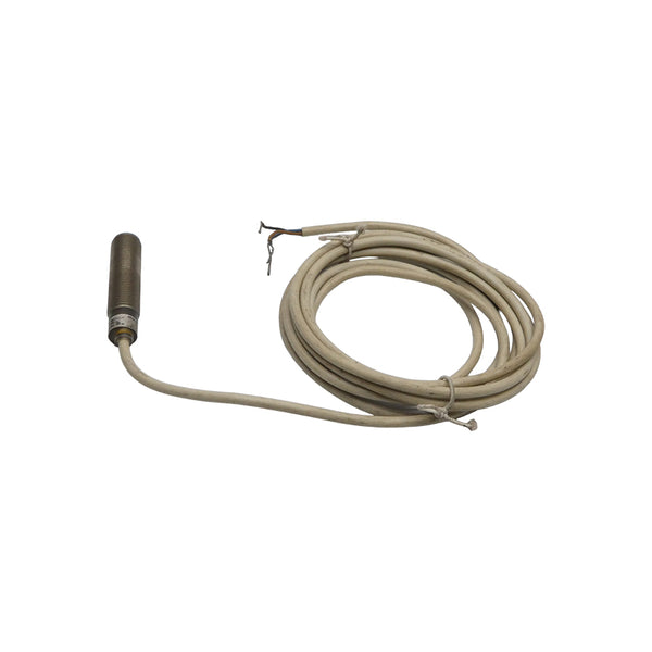 SICK IM12-04BPS-ZW1 7900033 10-30VDC UNMP