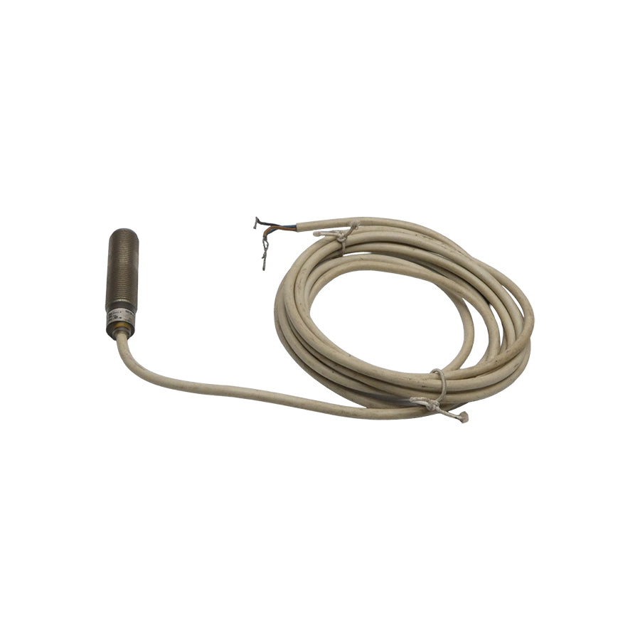 SICK IM12-04BPS-ZW1 7900033 10-30VDC UNMP