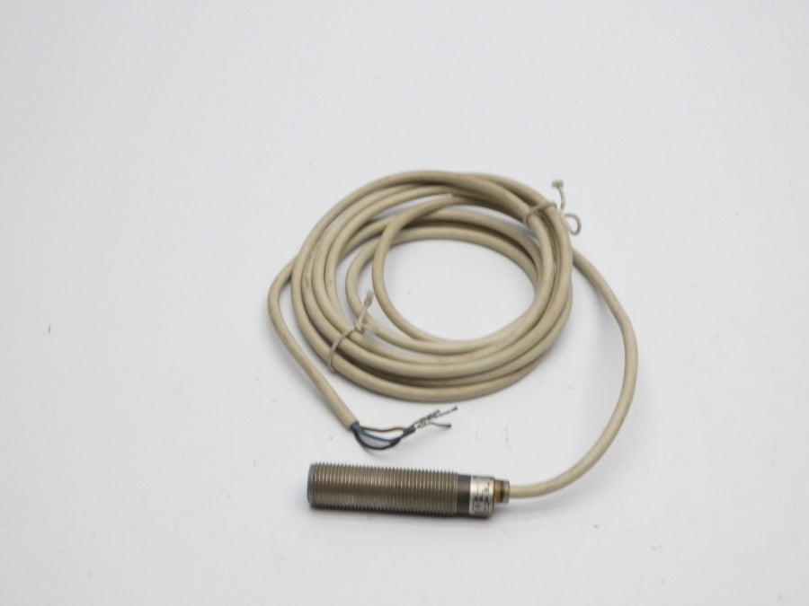 SICK IM12-04BPS-ZW1 7900033 10-30VDC UNMP