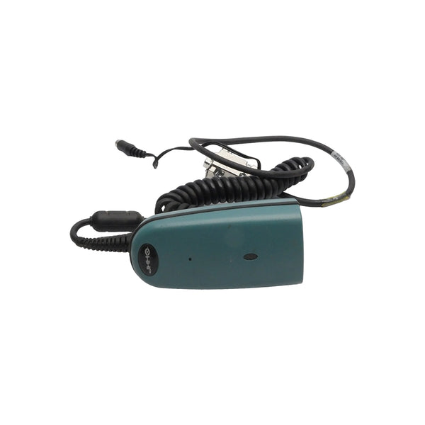 HHP 4710LR-131CK UNMP