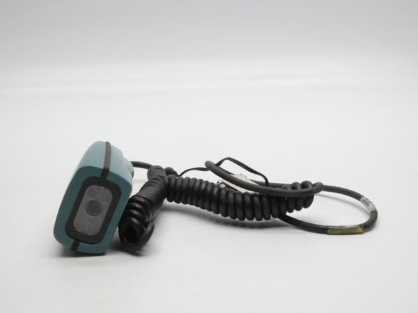HHP 4710LR-131CK UNMP