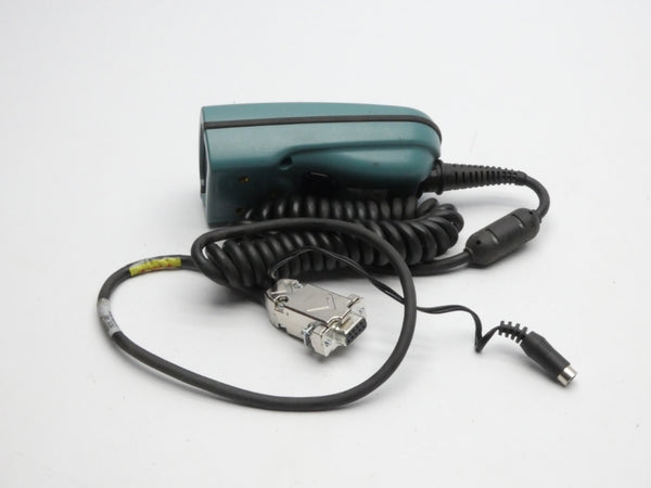 HHP 4710LR-131CK UNMP