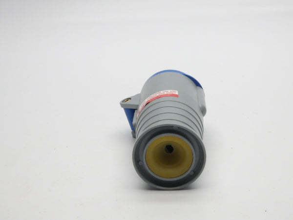 ABB AC320C6S 250VAC 20A NSNP