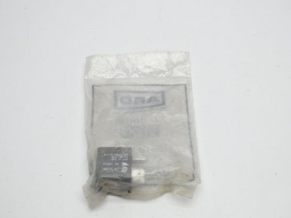 ARO 116218-33-G 4HN39 60/120V NSMP