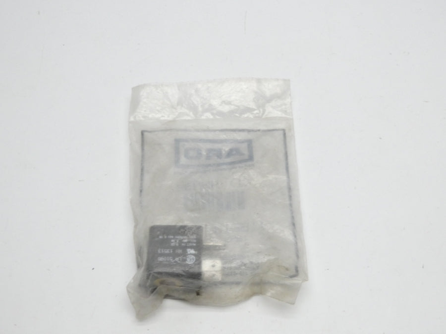ARO 116218-33-G 4HN39 60/120V NSMP