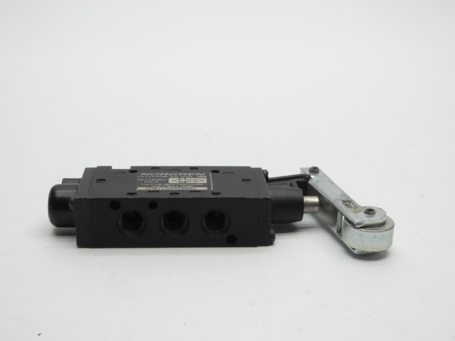 NORGREN MH01CDA32BB001 150PSI NSNP