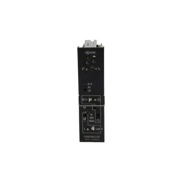 MOORE 15431-41 NSNP