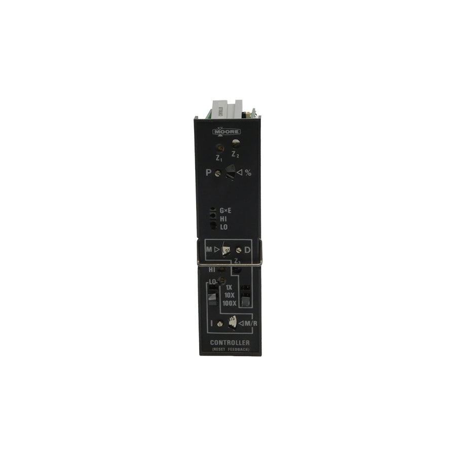 MOORE 15431-41 NSNP