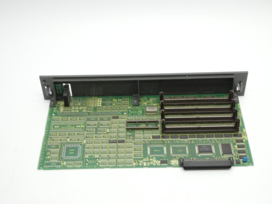 FANUC A16B-2200-0912/05B NSNP