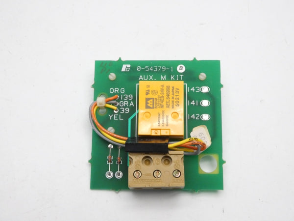 VS DRIVES 14C219 NSMP