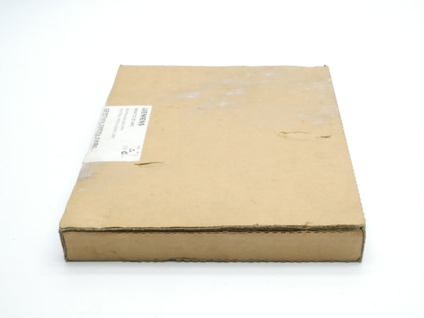 SIEMENS 6ES7414-2XG04-0AB0 F/W V4.0.4 VER. 02 NSFS