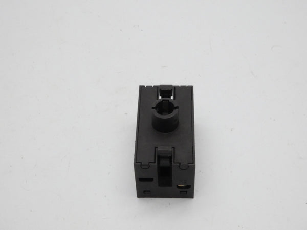ABB 1SFA616950R1001 110-127V NSNP