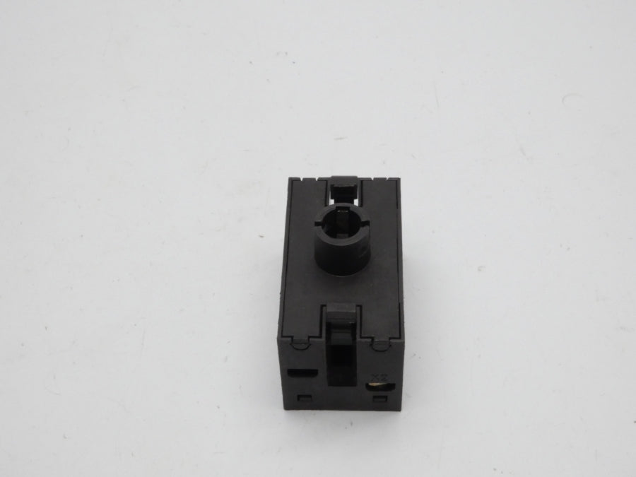 ABB 1SFA616950R1001 110-127V NSNP