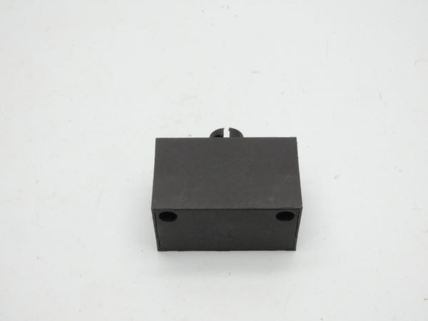 ABB 1SFA616950R1001 110-127V NSNP