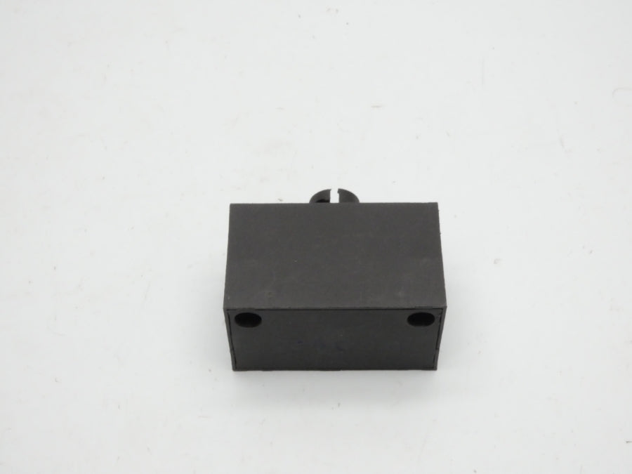 ABB 1SFA616950R1001 110-127V NSNP