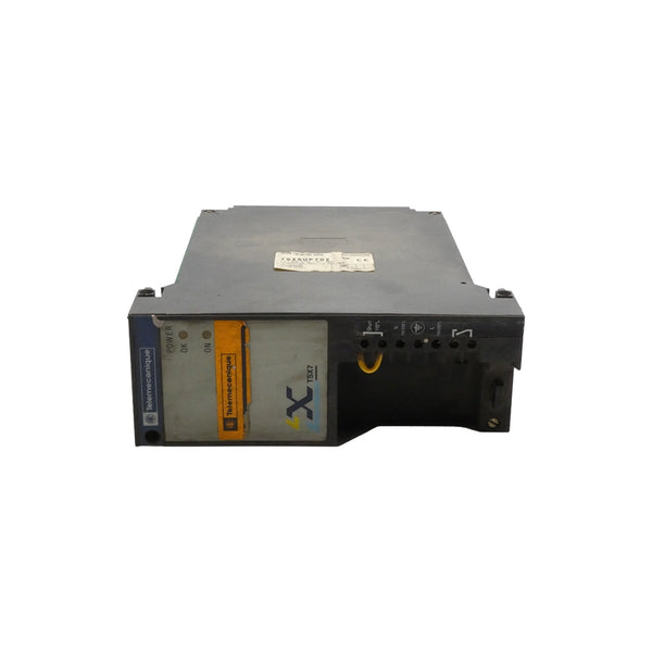 TELEMECANIQUE TSXSUP702 110-127/220-240VAC UNMP