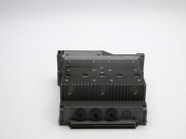 TELEMECANIQUE TSXSUP702 110-127/220-240VAC UNMP