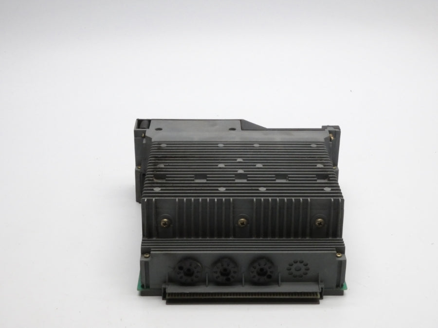TELEMECANIQUE TSXSUP702 110-127/220-240VAC UNMP