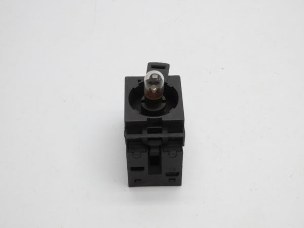 ABB 1SFA616950R1001 110-127V UNMP