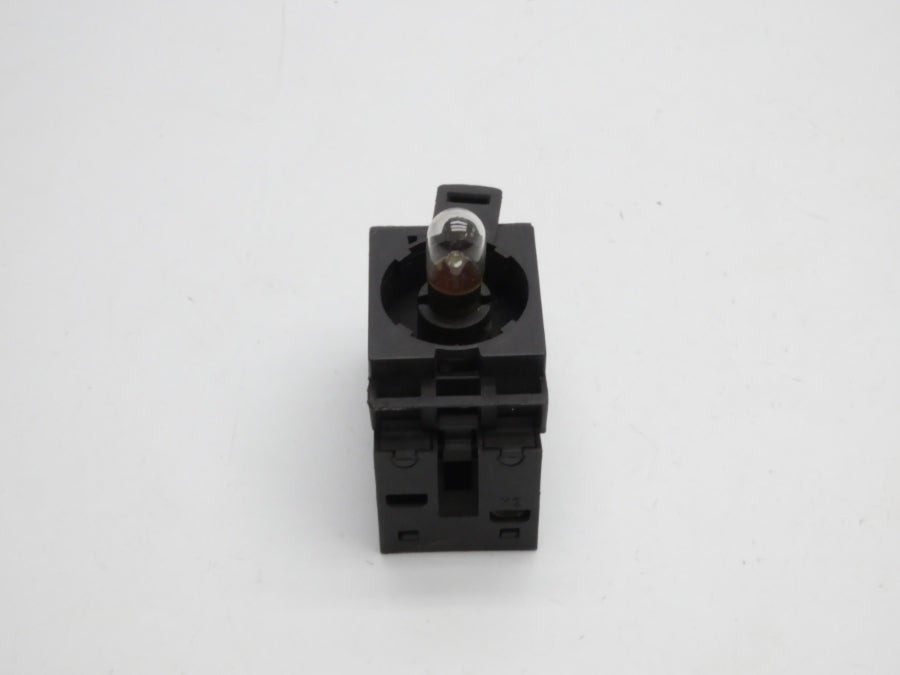 ABB 1SFA616950R1001 110-127V UNMP