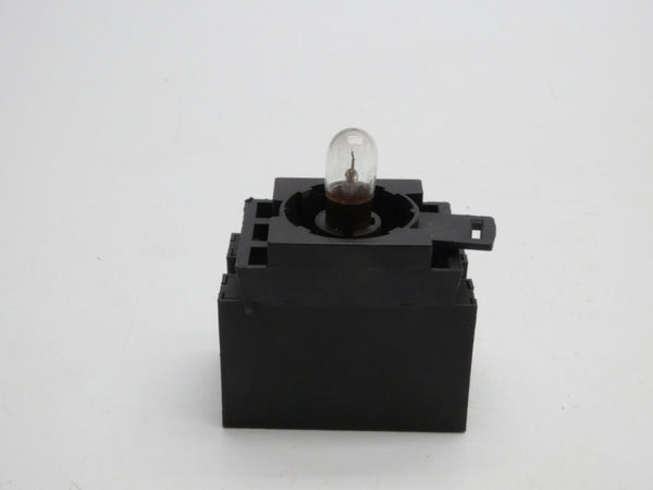 ABB 1SFA616950R1001 110-127V UNMP