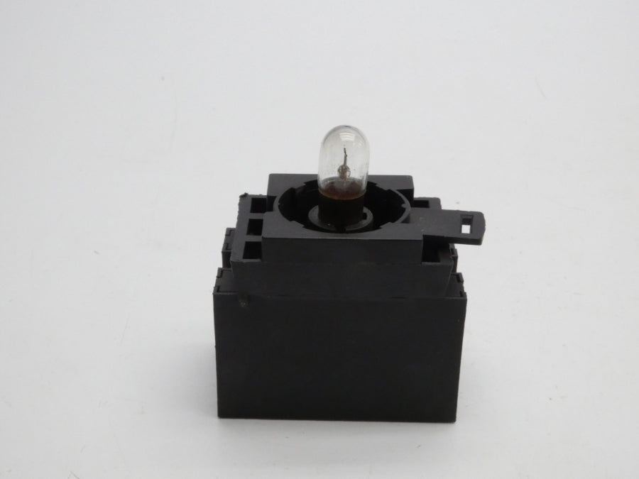 ABB 1SFA616950R1001 110-127V UNMP