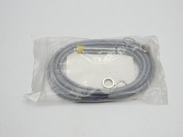 TURCK NI5-G12-AN7X 60MM 1714599 10-30VDC NSMP