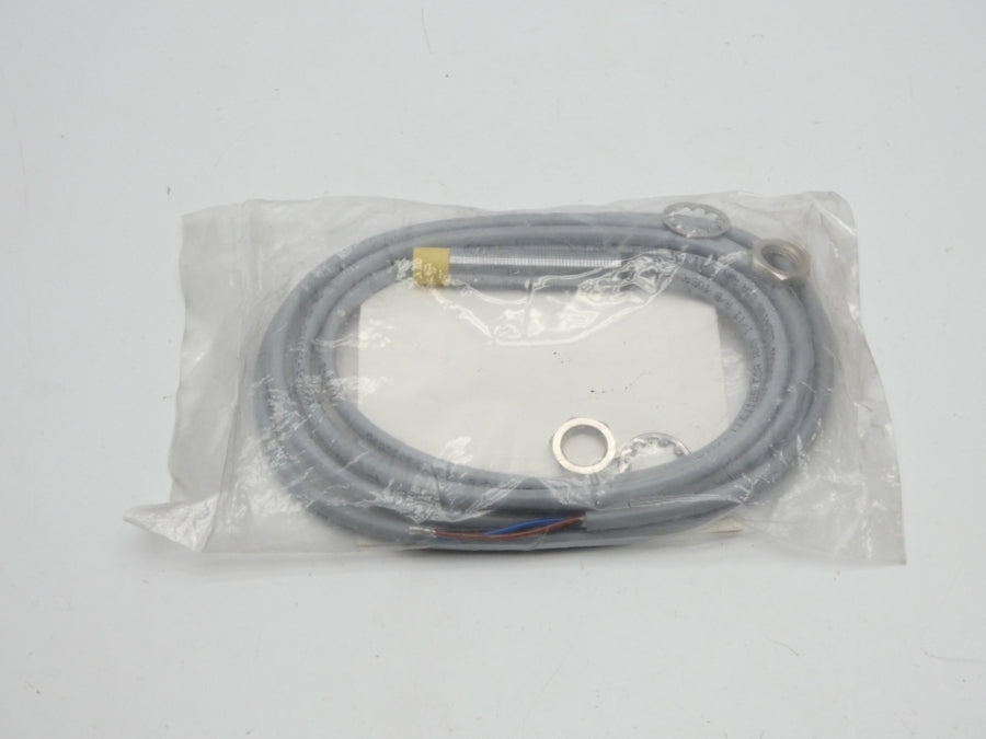 TURCK NI5-G12-AN7X 60MM 1714599 10-30VDC NSMP
