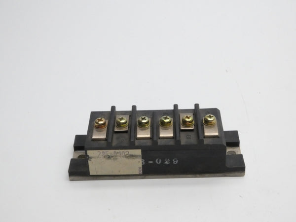 FUJI ELECTRIC EV1274 NSNP