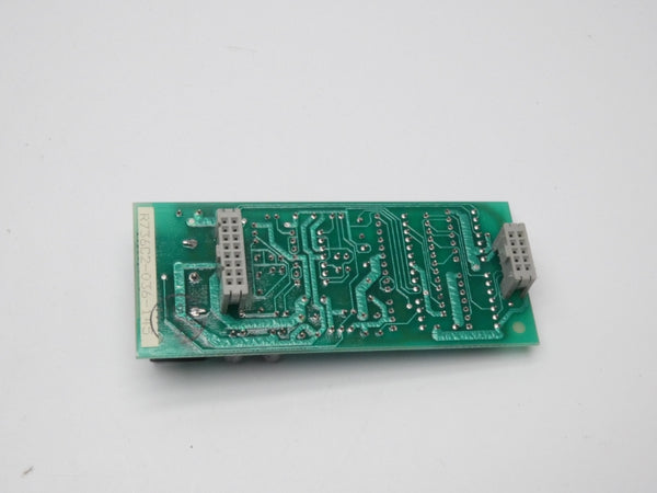 YASKAWA JOGB-C02 NSMP