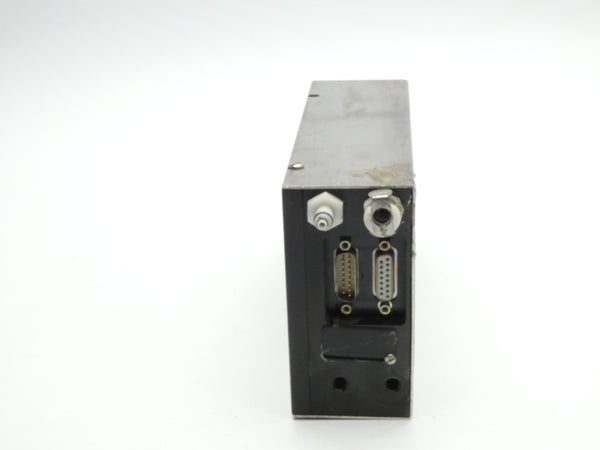 DIAGRAPH 5700404 REV. U UNMP