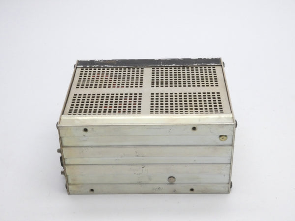 ACOPIAN A015MT100 UNMP