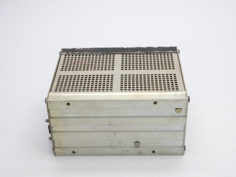 ACOPIAN A015MT100 UNMP