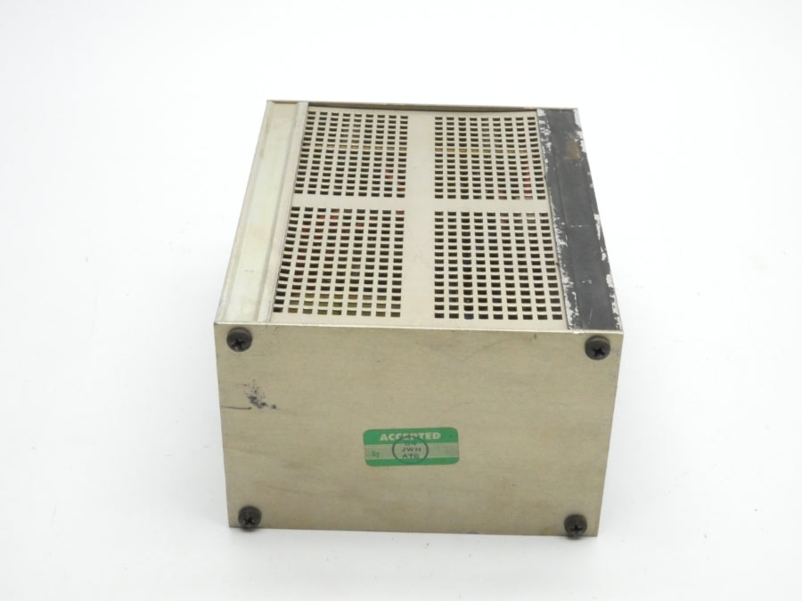 ACOPIAN A015MT100 UNMP