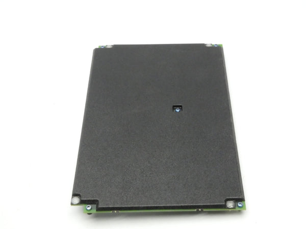 GE FANUC IC697MEM731B NSNP
