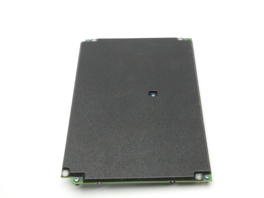 GE FANUC IC697MEM731B NSNP