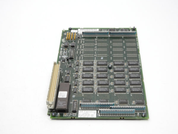 GE FANUC IC697MEM731B NSNP