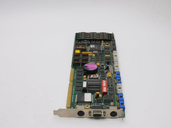 DIVERSIFIED TECHNOLOGY 651400975 UNMP
