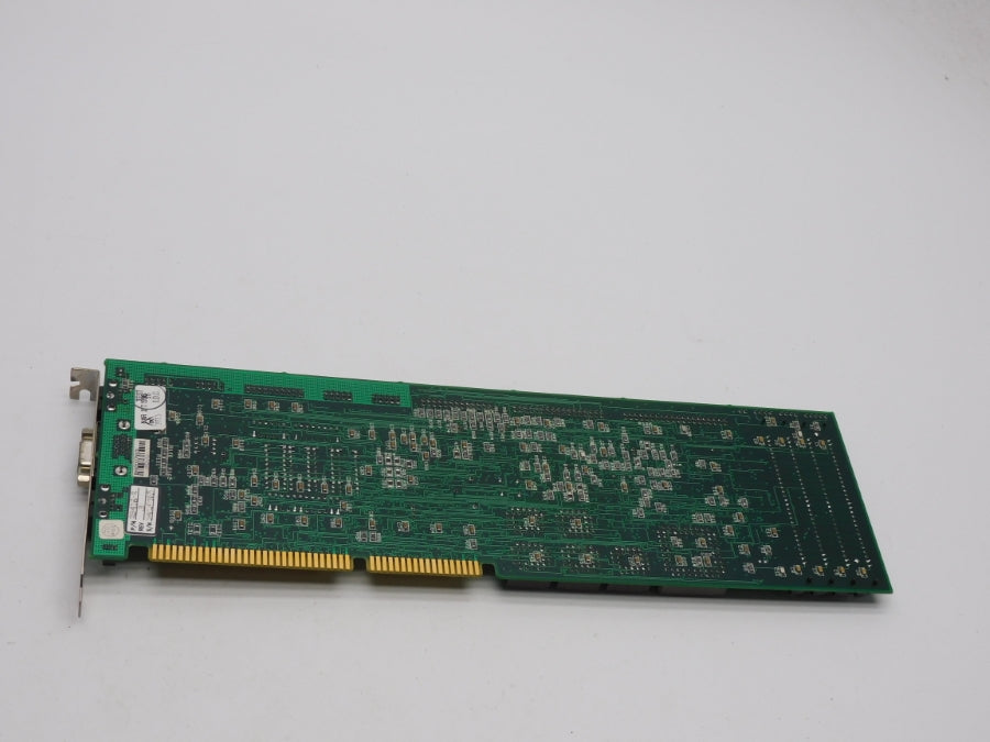DIVERSIFIED TECHNOLOGY 651400975 UNMP