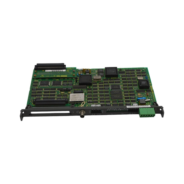 FANUC A20B-8001-0123/03B NSNP