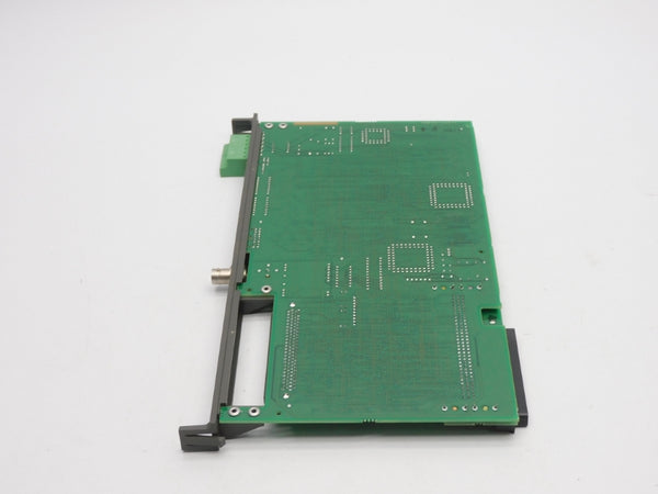 FANUC A20B-8001-0123/03B NSNP