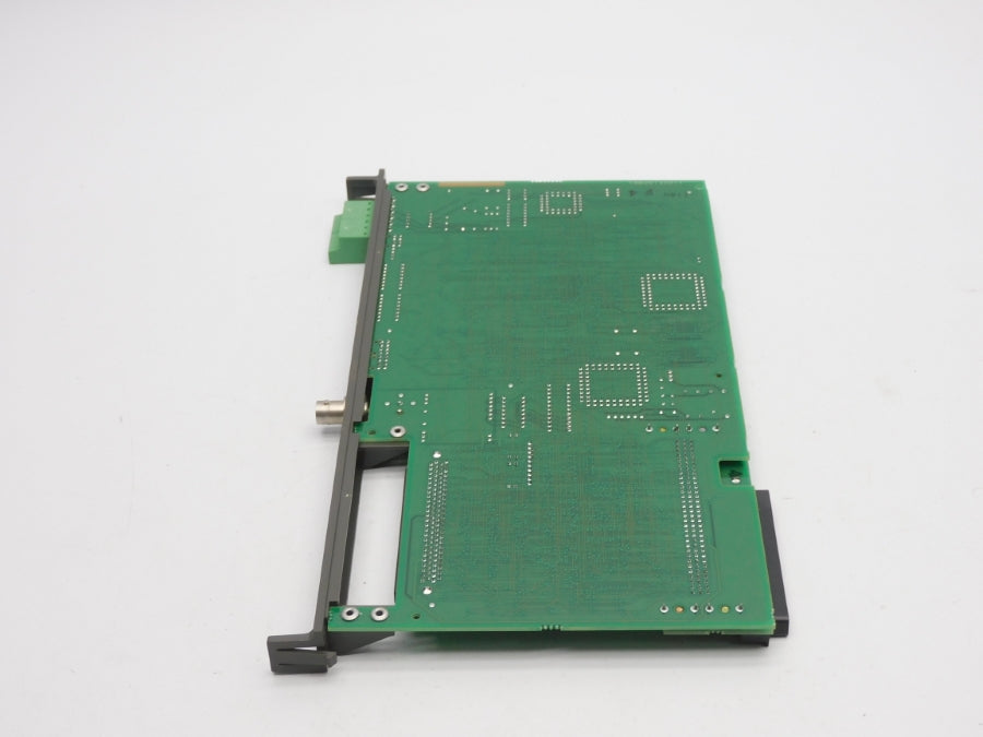 FANUC A20B-8001-0123/03B NSNP