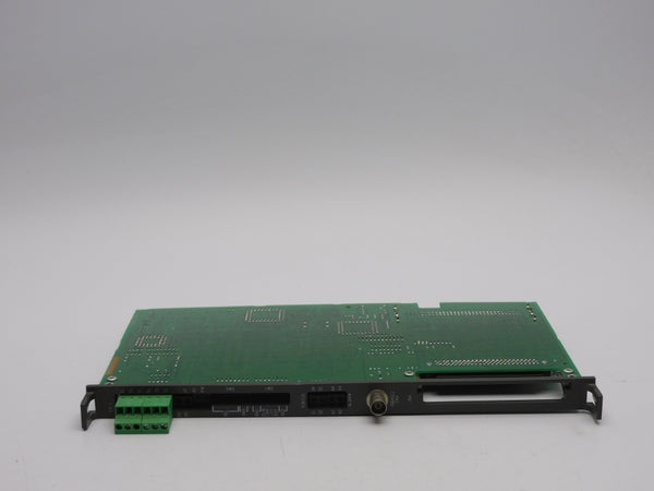 FANUC A20B-8001-0123/03B NSNP